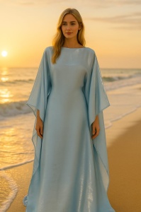 Rochie Sahara - Sherine - Img 1