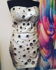Rochie