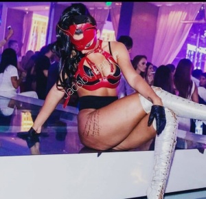 Sutien piele naturala festival club