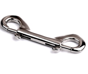 Sistem legatura catuse