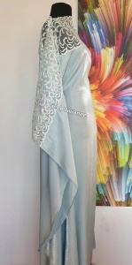 Rochie Sahara - Khadija - Img 3