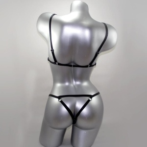 Chilot elastic lant - Img 2