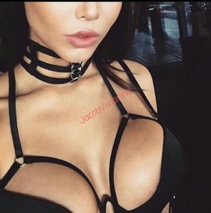 Choker