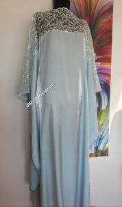 Rochie Sahara - Khadija - Img 4