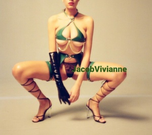 Set sutien minimalist, chilot si ham picior piele naturala - Img 3