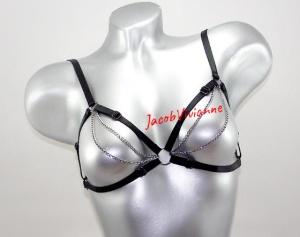 Ham bust elastic - Img 1