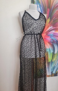 Rochie plasa - Img 1