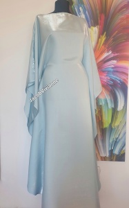 Rochie Sahara - Sherine - Img 2
