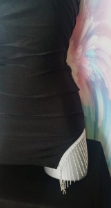 Rochie cristale - Img 4