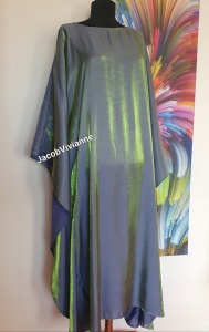 Rochie Sahara - Heela - Img 5