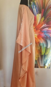 Rochie Sahara - Mishfah - Img 2