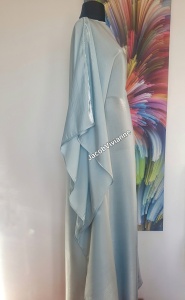 Rochie Sahara - Sherine - Img 3