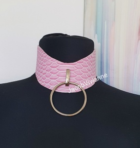 Set fusta si choker - Img 3