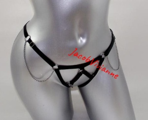 Chilot elastic lant - Img 1