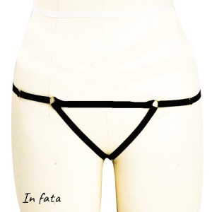Chilot elastic - Img 2