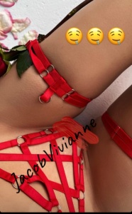 Chilot elastic - Img 1