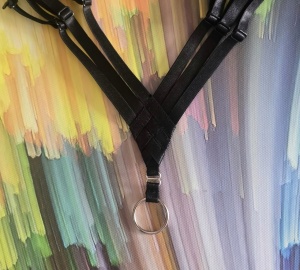 Choker - Img 2