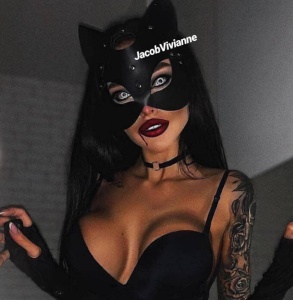 Choker