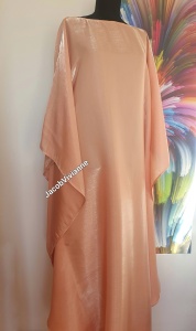 Rochie Sahara - Mishfah - Img 3