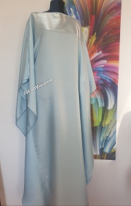 Rochie Sahara - Sherine - Img 4
