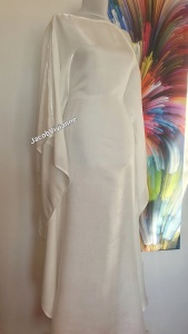 Rochie Sahara - Zulaykha - Img 1