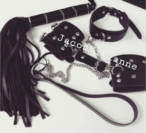 Set accesorii