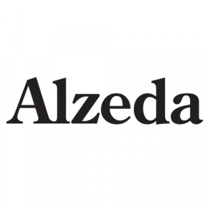 ALZEDA (Специализирани)
