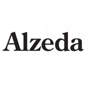 ALZEDA (Специализирани)