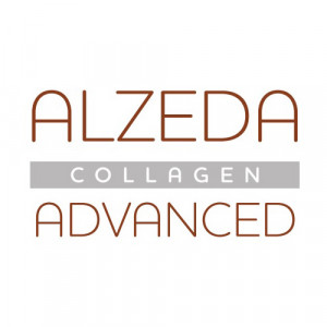 ALZEDA ADVANCED с колаген и масла