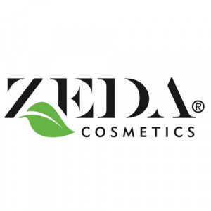 Комплекти ZEDA