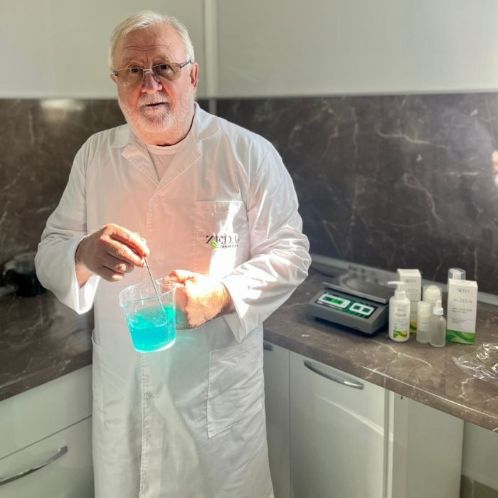 Емил Ямалиев