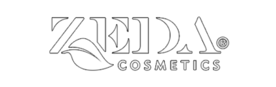 Zedacosmetics.com