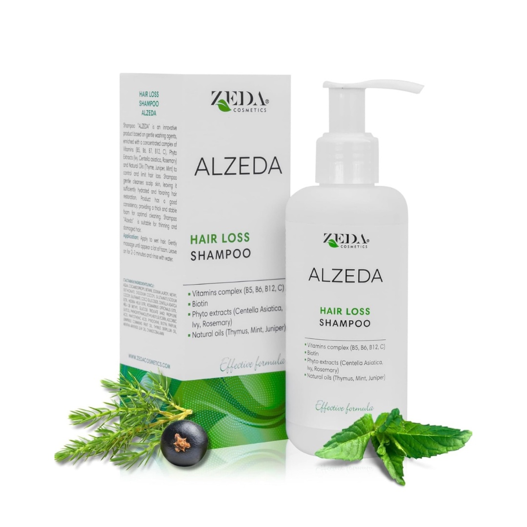 ADJUVANT　ヘアケア Gift Box SAKIURA ドクターズコスメ（シャンプー