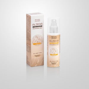 MILK WITH COLLAGEN - Img 1
