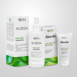 Специални предложения - Zedacosmetics.com