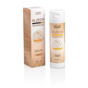 SET FAMILY CARE + SHAMPOO OILY HAIR (GIFT) - Img 2
