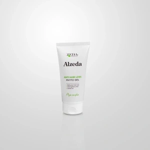 (Най-изгоден) Пакет против косопад с максимален ефект + ПОДАРЪК - Img 3