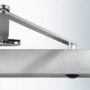 Amortizoare usi Geze TS 4000