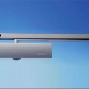 Amortizoare usi Geze TS 3000 V cu brat culisant