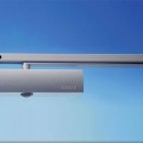 Amortizoare usi Geze TS 3000 V brat culisant cu blocare