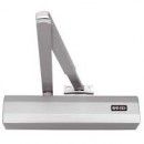 Amortizoare usi G-U BKS OTS 536