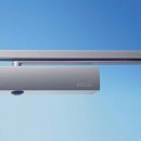 Amortizoare usi Geze TS 5000 brat culisant