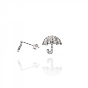 Cercei Umbrella - Img 2