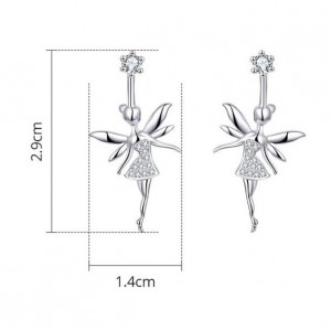 Cercei Fairy - Img 2