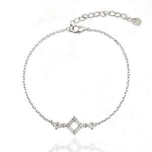 Bratara Diamond