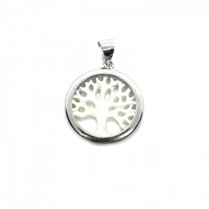Pandantiv Tree of Life 3