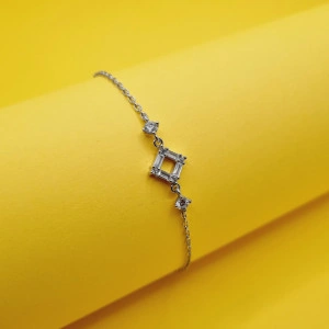 Bratara Diamond - Img 3