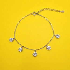 Bratara Blossom - Img 4