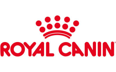 > Royal Canin <
