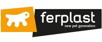 Ferplast